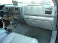 2006 Black Ford F650 Super Duty XLT Crew Cab  photo #54