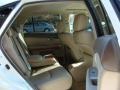 Crystal White - RX 350 AWD Photo No. 12