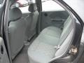 Black - Aveo Sedan Photo No. 10