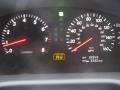 Millennium Silver Metallic - LS 430 Photo No. 6
