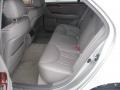 Millennium Silver Metallic - LS 430 Photo No. 8