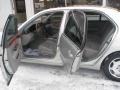 Millennium Silver Metallic - LS 430 Photo No. 9
