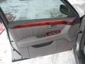 Millennium Silver Metallic - LS 430 Photo No. 15