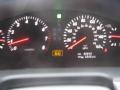 Millennium Silver Metallic - LS 430 Photo No. 20