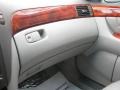 Millennium Silver Metallic - LS 430 Photo No. 23