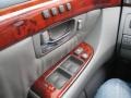Millennium Silver Metallic - LS 430 Photo No. 25