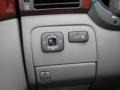 Millennium Silver Metallic - LS 430 Photo No. 26