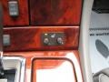 Millennium Silver Metallic - LS 430 Photo No. 30