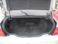 Millennium Silver Metallic - LS 430 Photo No. 32