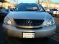 2005 Savannah Beige Metallic Lexus RX 330 AWD  photo #2