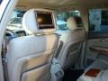 2005 Savannah Beige Metallic Lexus RX 330 AWD  photo #12