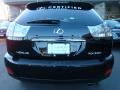 Black Onyx - RX 350 AWD Photo No. 5