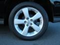 Black Onyx - RX 350 AWD Photo No. 6