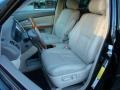 Black Onyx - RX 350 AWD Photo No. 8