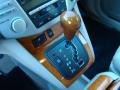 Black Onyx - RX 350 AWD Photo No. 14