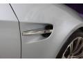 2009 Silverstone II Metallic BMW M3 Coupe  photo #45