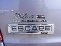 2008 Tungsten Grey Metallic Ford Escape XLT  photo #21