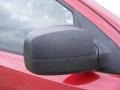 Spicy Red - Sorento LX Photo No. 16