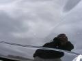 Black - Camry LE Photo No. 12
