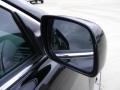 Black - Camry LE Photo No. 18