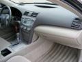 Black - Camry LE Photo No. 25