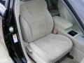 Black - Camry LE Photo No. 27