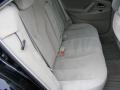 Black - Camry LE Photo No. 29