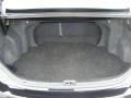 Black - Camry LE Photo No. 30
