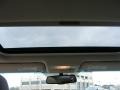 Black - Camry LE Photo No. 37