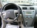 Black - Camry LE Photo No. 38