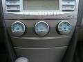 Black - Camry LE Photo No. 42