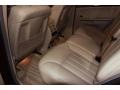 Barolo Red Metallic - ML 350 4Matic Photo No. 27