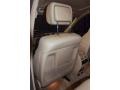 Barolo Red Metallic - ML 350 4Matic Photo No. 28