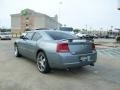 Silver Steel Metallic - Charger  Photo No. 3