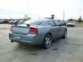 Silver Steel Metallic - Charger  Photo No. 5