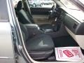Silver Steel Metallic - Charger  Photo No. 10