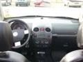 Salsa Red - New Beetle SE Convertible Photo No. 11