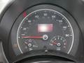 Salsa Red - New Beetle SE Convertible Photo No. 12