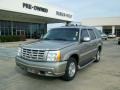 Silver Sand - Escalade  Photo No. 1