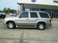 Silver Sand - Escalade  Photo No. 2