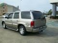 Silver Sand - Escalade  Photo No. 3