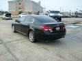 Black Onyx - GS 300 Photo No. 3