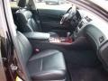 Black Onyx - GS 300 Photo No. 10