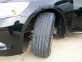 Black Onyx - GS 300 Photo No. 14