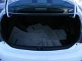 2009 Super White Toyota Corolla LE  photo #23