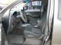 Storm Gray Metallic - Pathfinder SE Photo No. 9