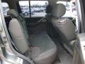 Storm Gray Metallic - Pathfinder SE Photo No. 11