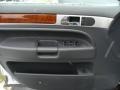 Reflex Silver Metallic - Touareg V6 Photo No. 6