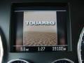 Reflex Silver Metallic - Touareg V6 Photo No. 10