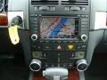 Reflex Silver Metallic - Touareg V6 Photo No. 11